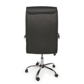 Queensland office armchair with