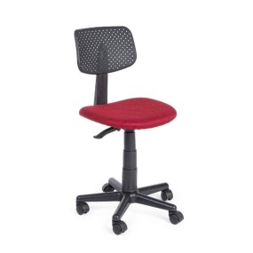 Artemis office chair in...
