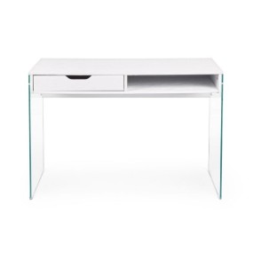 Armos desk with 1 drawer,...
