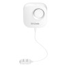 D-Link DCH-S161 water detector Sensor and alarm system Wireless