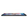 Huawei MediaPad T5 25.6 cm (10.1 ") Hisilicon Kirin 3 GB 32 GB Wi-Fi 5 (802.11ac) Black Android 8.0