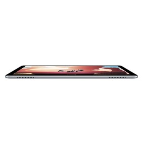 Huawei MediaPad M5 Lite 25,6 cm (10.1") Hisilicon Kirin 3 GB 32 GB Wi-Fi 5 (802.11ac) 4G LTE Grigio Android 8.0