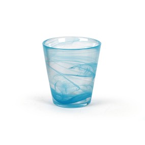 Water Glass 37 cl Capri Marina