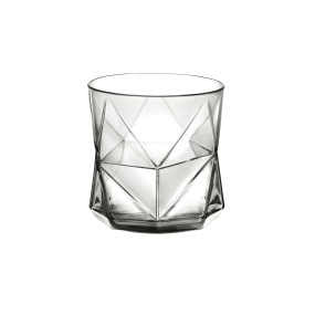 Water glass 32 cl Cassiopea...