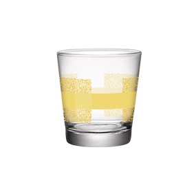 Water glass 24 cl Naturally...