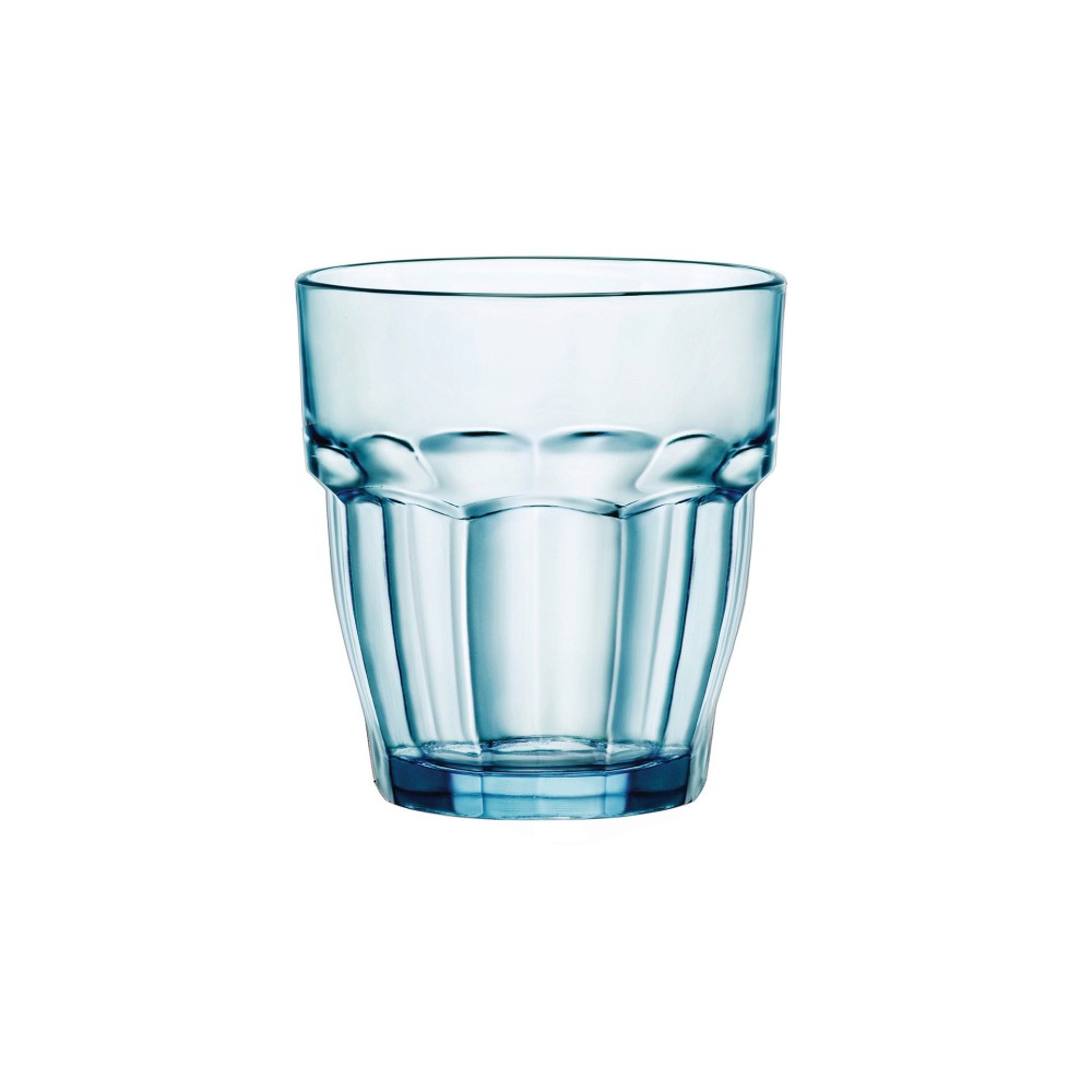 Water glass 27 cl Rock Bar-Ice