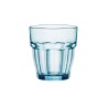 Water glass 27 cl Rock Bar-Ice