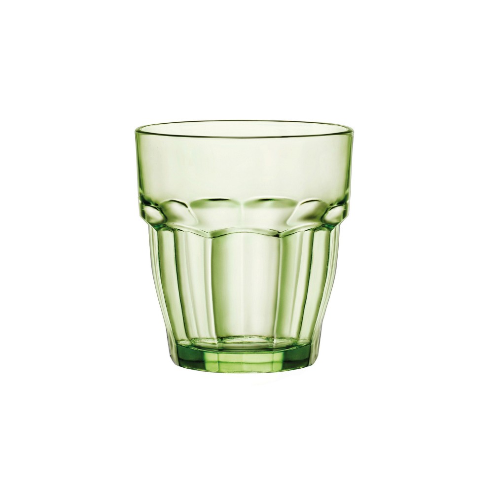 Water glass 27 cl Rock Bar-Mint