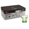 Water glass 27 cl Rock Bar-Mint 2362900
