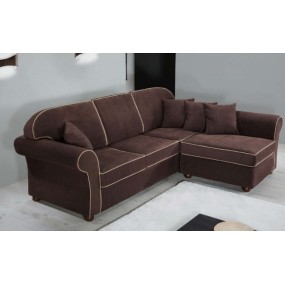 Niko 3 seater sofa with modern style