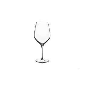 BORMIOLI LUIGI, ATELIER - PACK OF 6 CABERNET CL 70 GLASSES