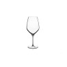 BORMIOLI LUIGI, ATELIER - PACK OF 6 CABERNET CL 70 GLASSES