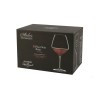 PINOT GLASSES CL 61 8415600