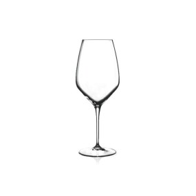 BORMIOLI LUIGI, ATELIER - PACK OF 6 RIESLING-TOCAI GLASSES CL.44 8746-07