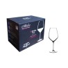 RIESLING-TOCAI GLASSES CL.44 8415500