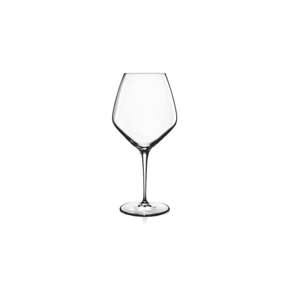 BAROLO SHIRAZ CL80 1596100 GLASS
