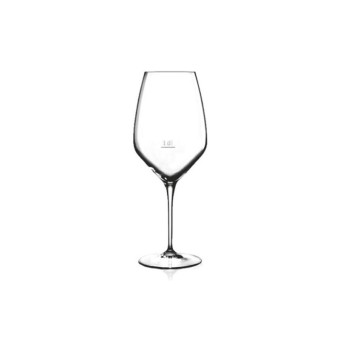GLASSES CL. 44 RIESLING WITH NOTCH 46901