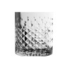 BORMIOLI LUIGI CARATS - MIXING GLASS CL.75 11954-01
