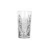 BORMIOLI LUIGI HOBSTAR - COOLER GLASS CL.47 11955-01, Carton 12 pcs
