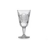 BORMIOLI LUIGI HOBSTAR - COKTAIL GLASS CL.31 12179-01, Carton 12 pcs