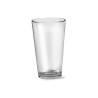 BORMIOLI LUIGI MIXING GLASS CL.47,3 CM.8,5 H15 LIBBEY, Cartone 24 pz