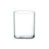 BORMIOLI ROCCO AERE - PACKAGE .3 WATER GLASSES CL 28 194100, Carton 10 pcs