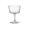 BORMIOLI ROCCO BARTENDER-PACK OF 6 SPARKLING WINE GLASSES CL 22 122114