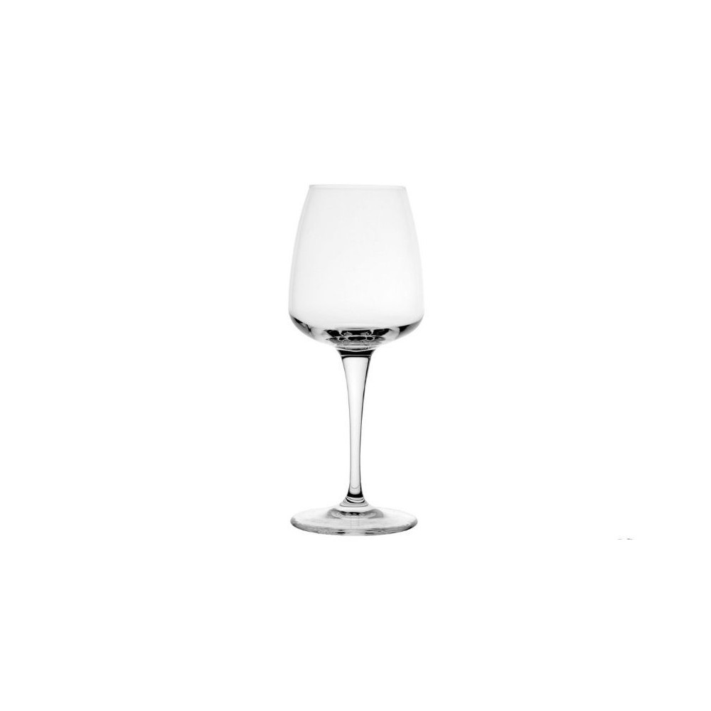 WHITE WINE GLASSES CL 35 8335700