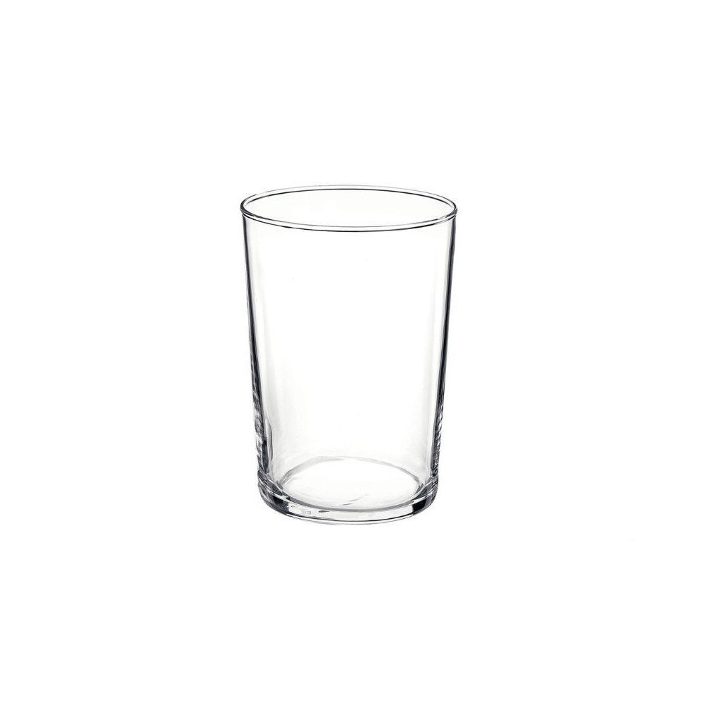 BORMIOLI ROCCO BODEGA - PACK OF 36 MAXI GLASSES CL 50.5