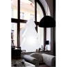 SLIDE LIGHTREE floor light tree H 100 CM design Loetizia Censi