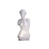 Slide, Venus scultura luminosa, in polietilene design SLIDE Studio