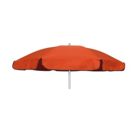 Beach umbrella OLEFIN 200/8...