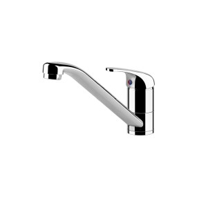Gessi Sink mixer Cary...