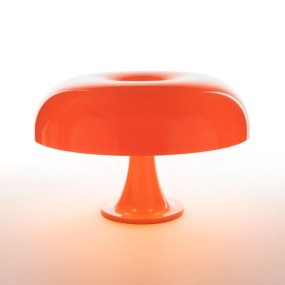 Artemide Nesso Table Lamp...
