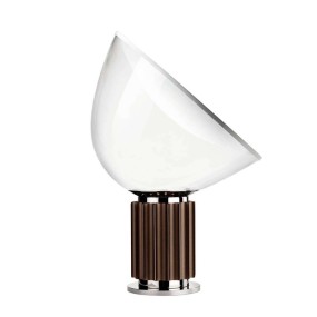 Flos Table lamp Small...