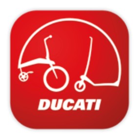 Ducati Pro II Plus monopattino elettrico