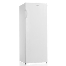 Comfeè RCU219WH1 Freestanding Freestanding Freezer 157 LF White