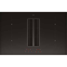 Airforce Aspira ONB Easy 83 Suction induction hob