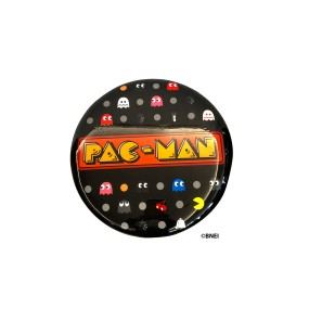 Arcade1Up Pac-Man - Stool