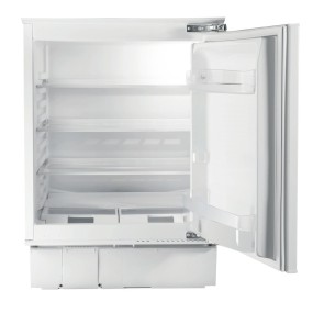 Whirlpool ARZ 0051 frigorifero Da incasso 144 L F Bianco