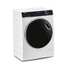 Haier I-Pro Series 7 HW80-B14979 lavatrice Caricamento frontale 8 kg 1400 Giri/min A Bianco