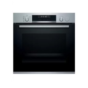 Bosch Serie 6 HRA578BS6 oven 71 L 3600 W A Stainless steel