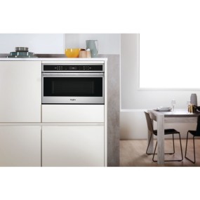Whirlpool W6 MD440 forno a...