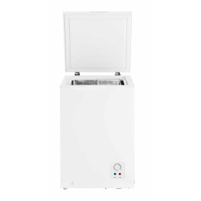 Hisense FT125D4AWF freezer Chest freezer Freestanding 95 L F White