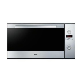 FRANKE Oven SMART Fmxo 86 S Xs Silver Class A (2021) 116 0613 109