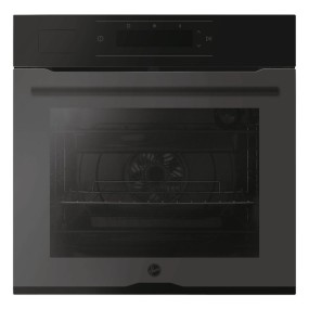 Hoover H-OVEN 500 HOC5M747INWIFI 70 L 3500 W A+ Stainless steel