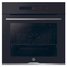 Hoover H-OVEN 500 HOC5S047INWIFI 70 L 2200 W A+ Stainless steel