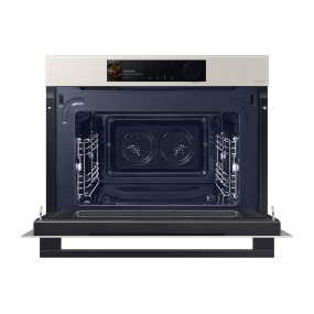 Samsung NQ5B6753CAE Built-in Grill microwave 50 L 850 W Beige
