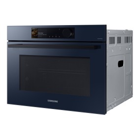 Samsung NQ5B6753CAN Built-in Combination microwave 50 L 850 W Black