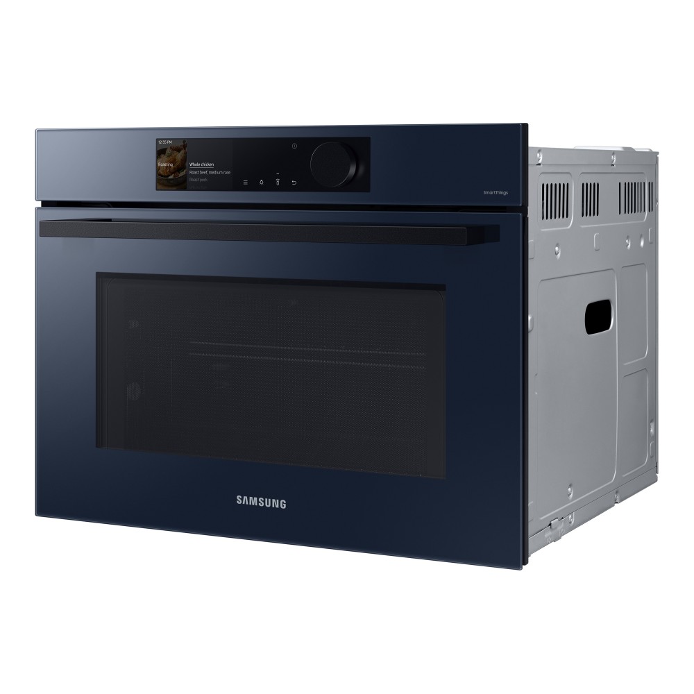 Samsung NQ5B6753CAN Built-in Combination microwave 50 L 850 W Black
